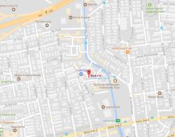 Blk 112 Lengkong Tiga (Bedok), HDB 5 Rooms #151736712